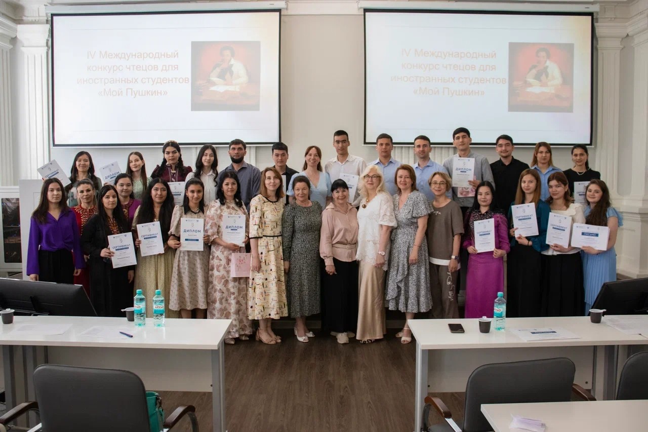 ������������� ������� ������ '��� ������' ������ � ���������� ��������� ���