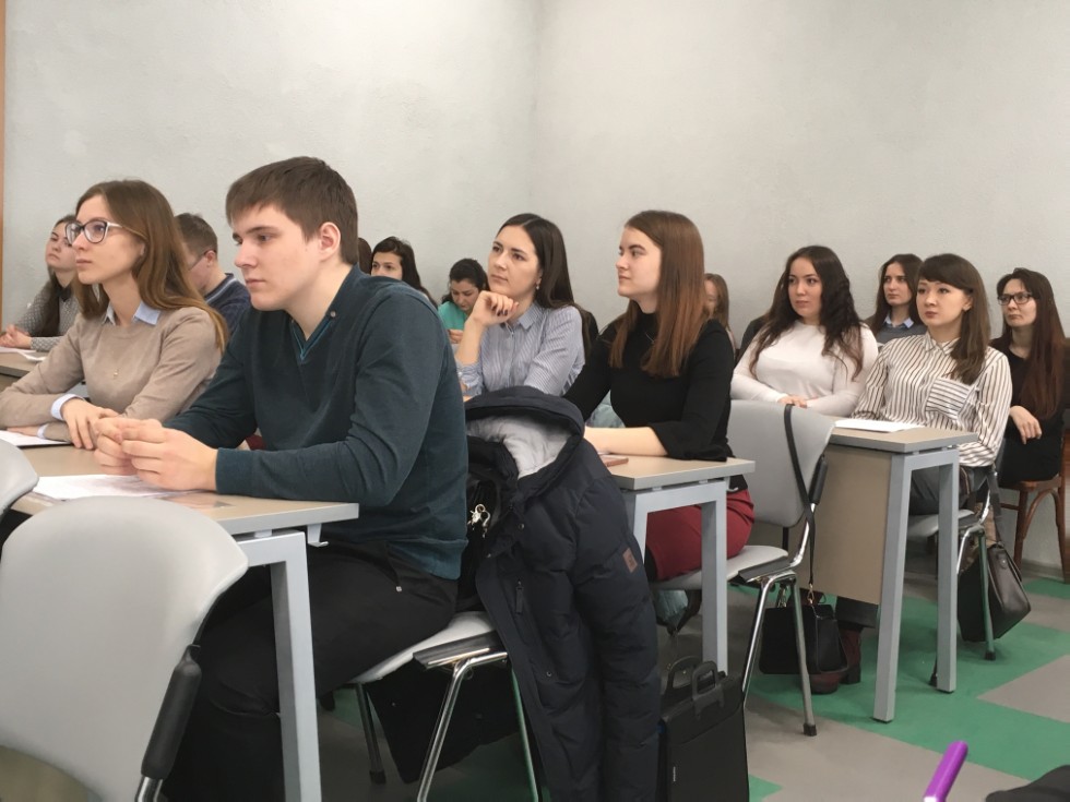 19.03.2018 ���� ������ ��������� ������������ ����������� ����� ������ 