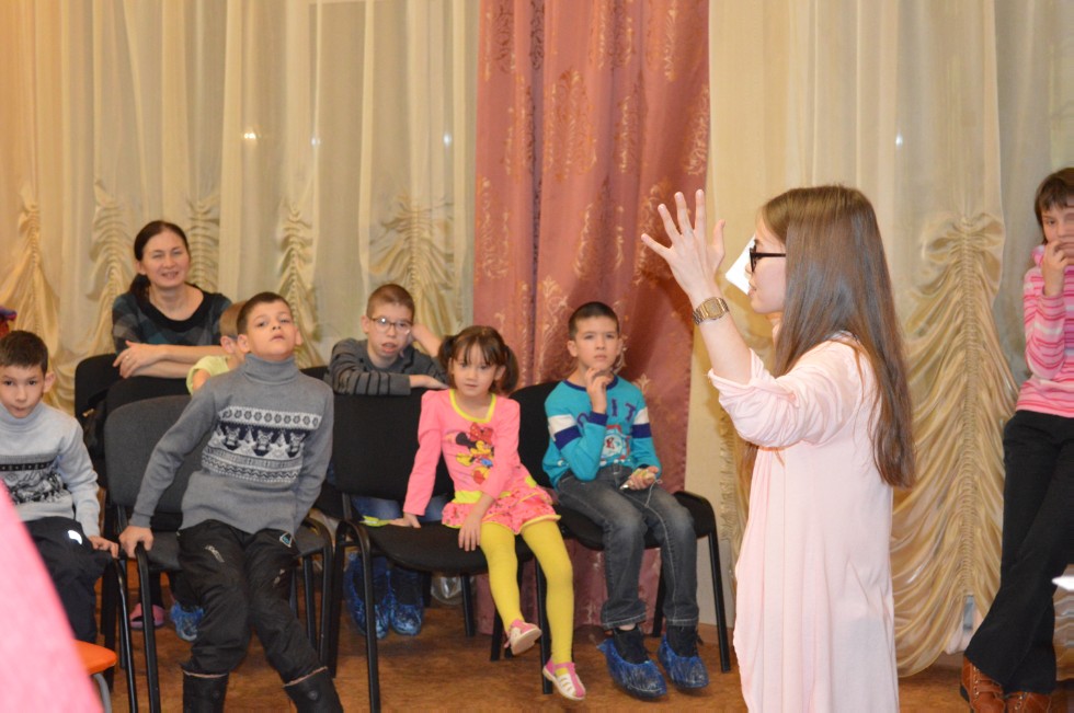 ��������� ����������� ��������� �������� 