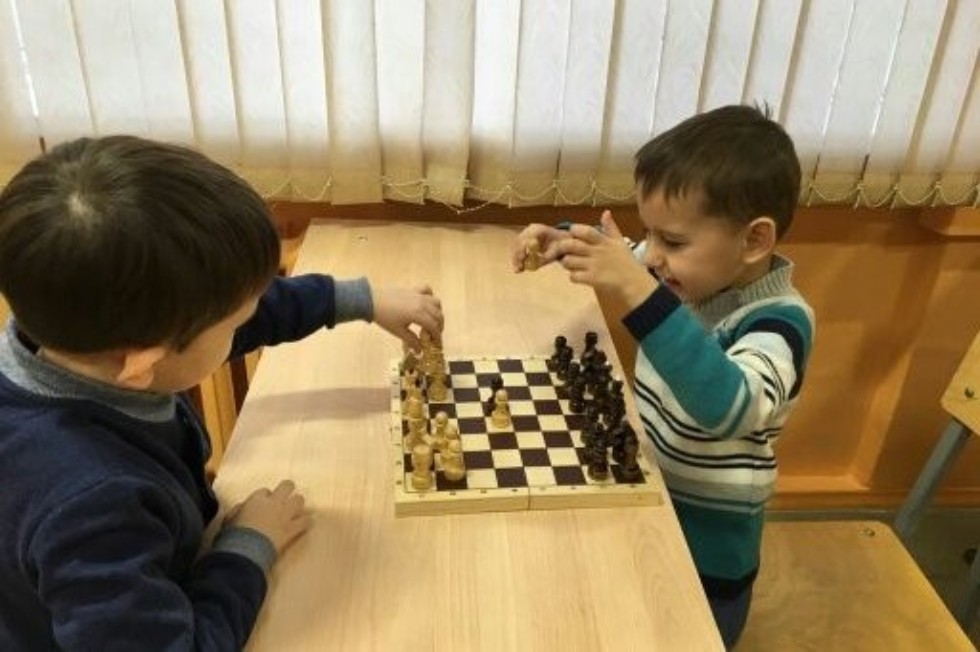 ������� ��� ����� ��������� � ���������� ��������� ���