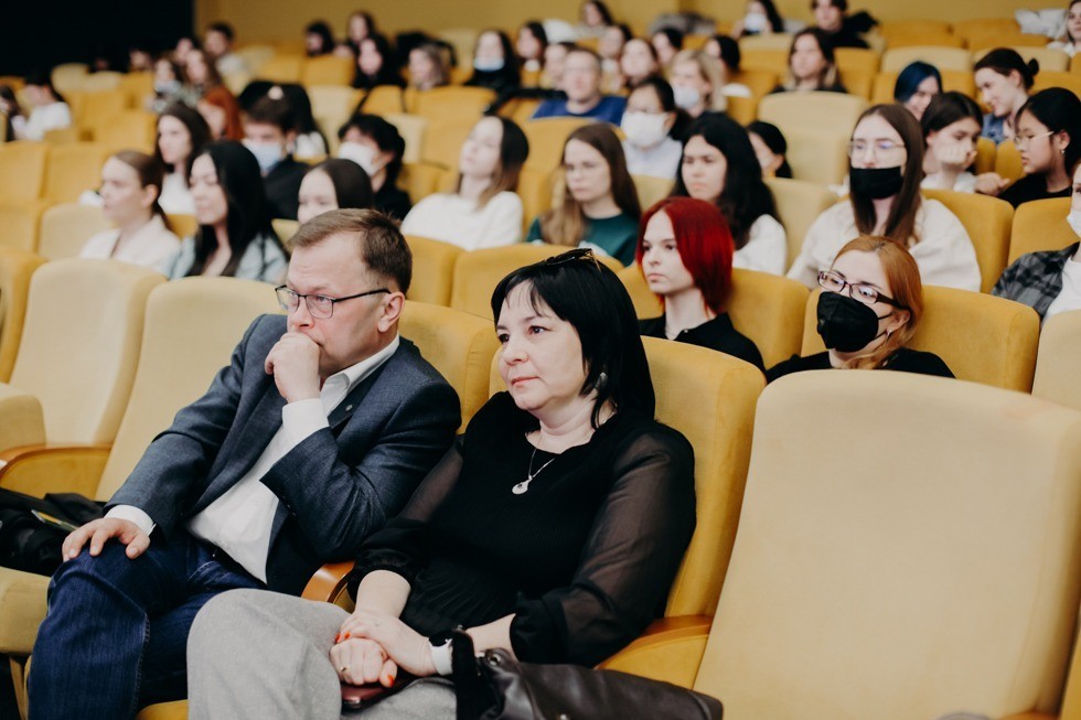 � ��� ������ ��������� ��������� �������� 'K-CULTURE'!