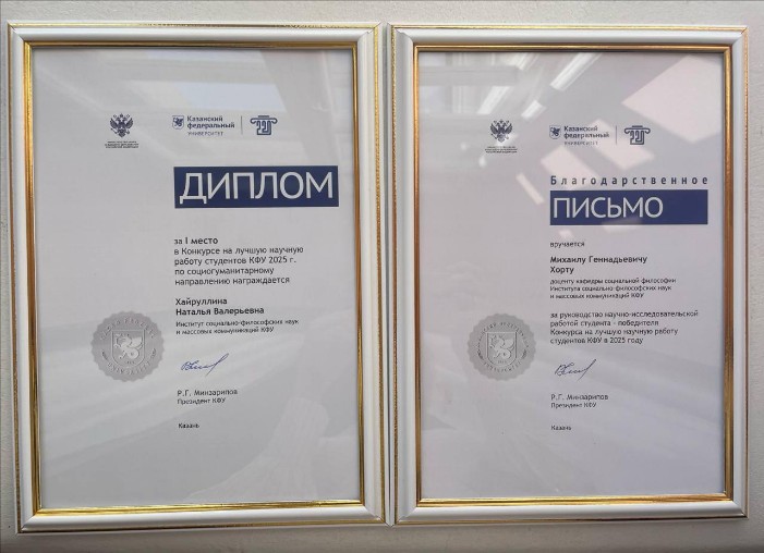 �.�. ���������� ? ���������� �������� ������� ����� ��������� ���