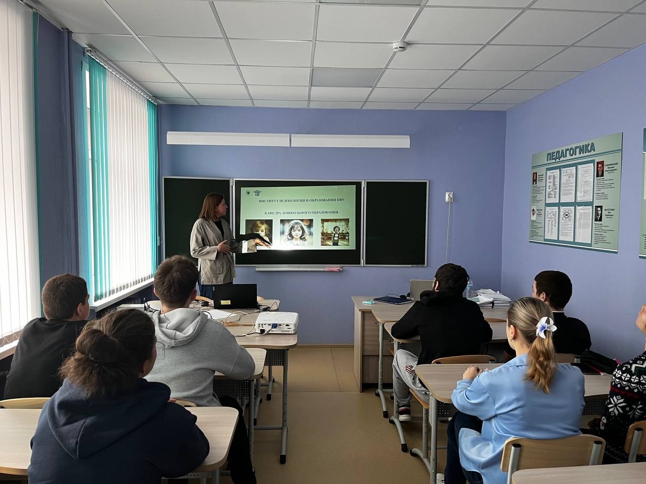 ������������������ ������� ���������� ������� ����������� ����������� � ������������ ���������� ������� ������������ �������