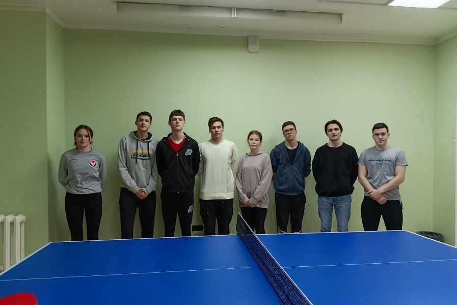 ���������� ���������� �� ��� �� ����������� �������