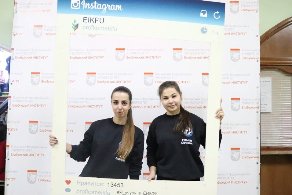 ����� ������: '����� ����������!'