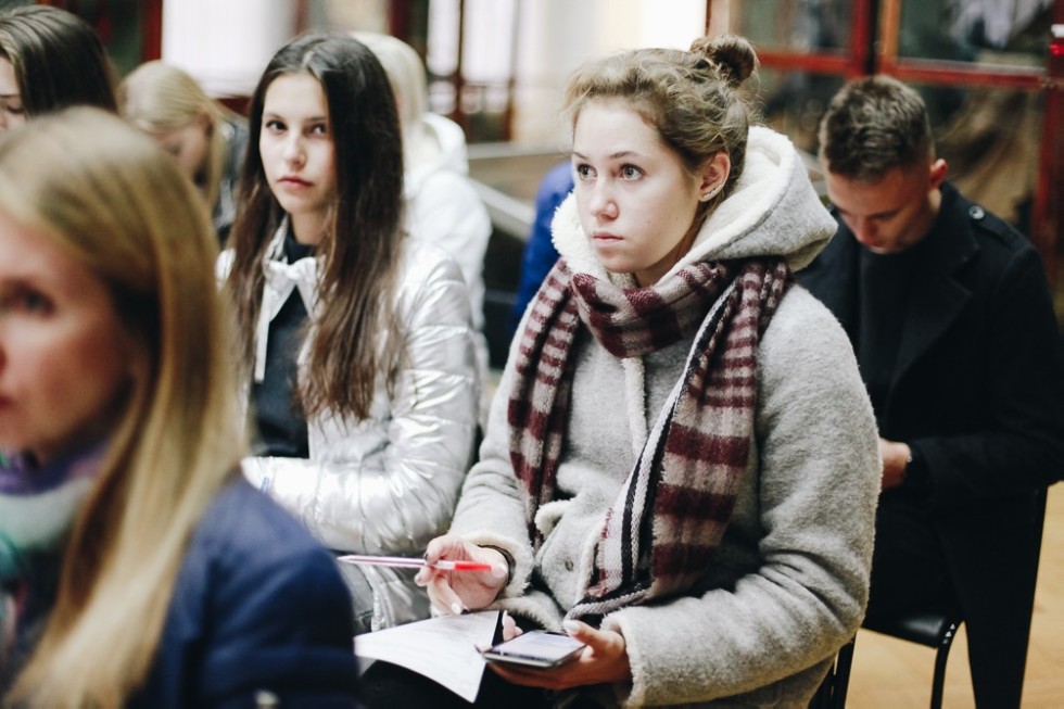 ��������� �� ���������� �������� �������� ������������� ���������