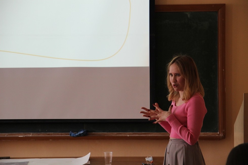 ����� ���������� ������!!!