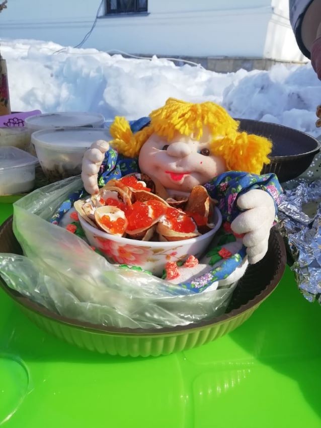 ������� ����