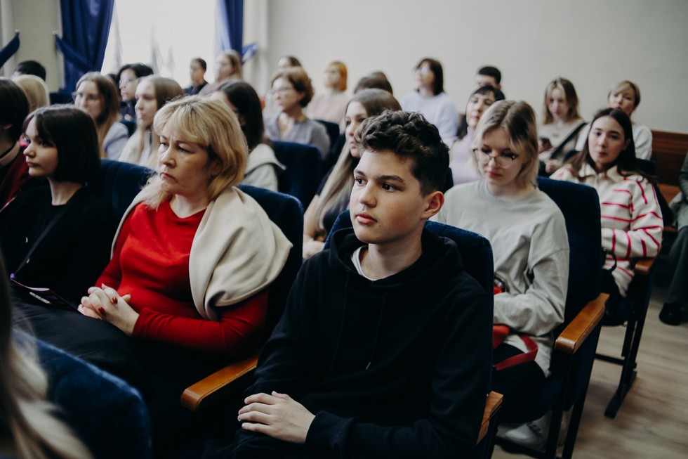 ��������� ���� �������� ������ ��� ������������ ��������� � ���