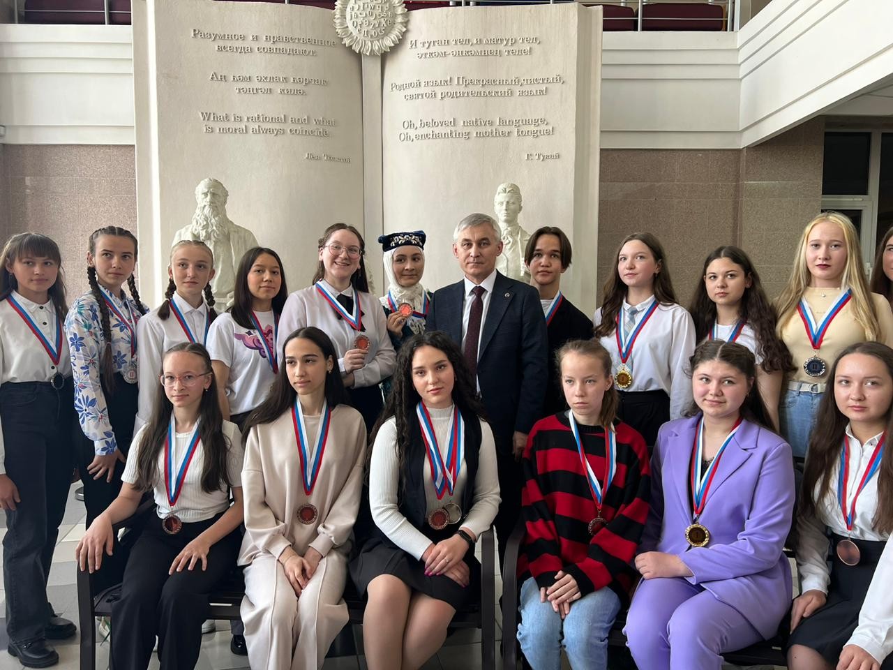 �������� ��������� җ�ңү���ә��� �ү�ә��әү ���������