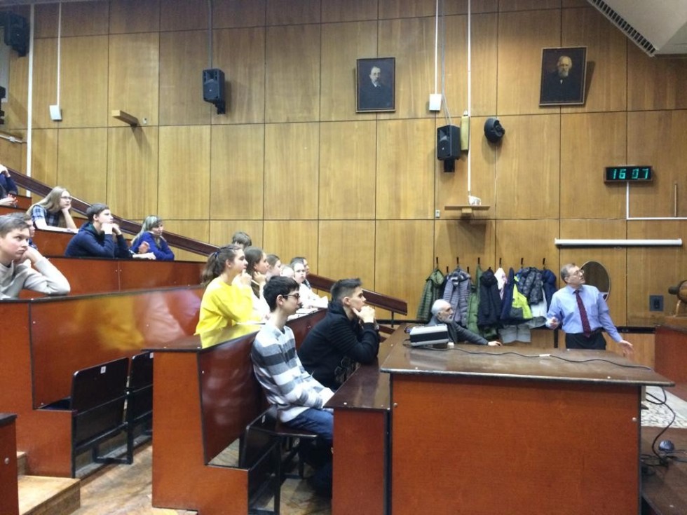 ��������� ������