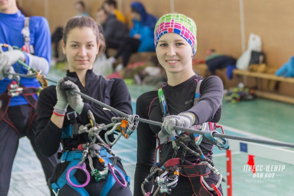 ���������� ������ - ����� � ��������!