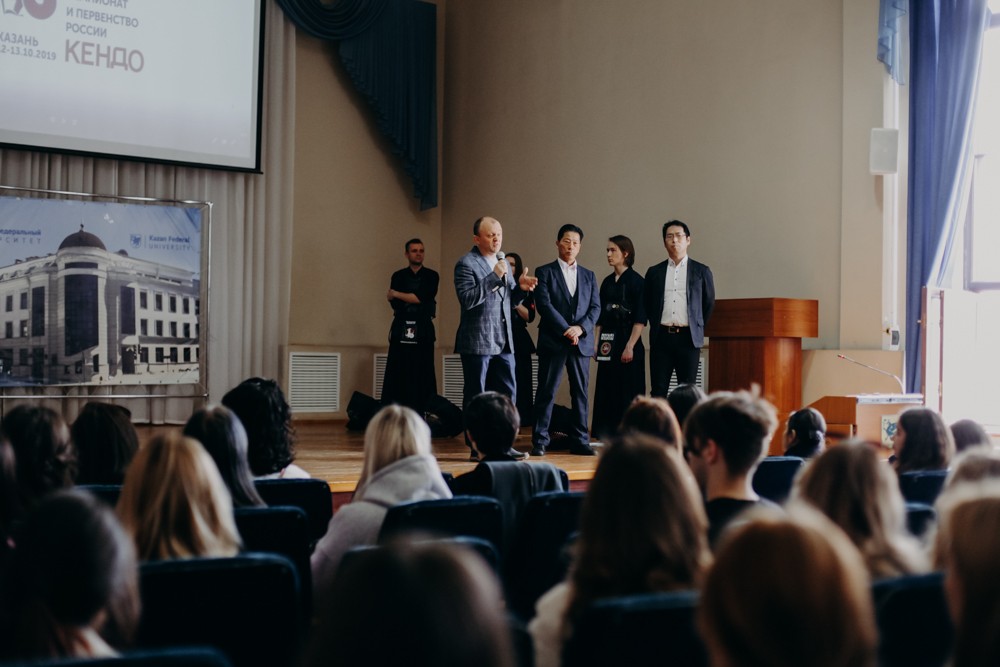 ������������� ���� ��������