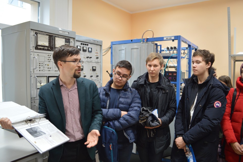 ���� �������� ������ ����������� ���������