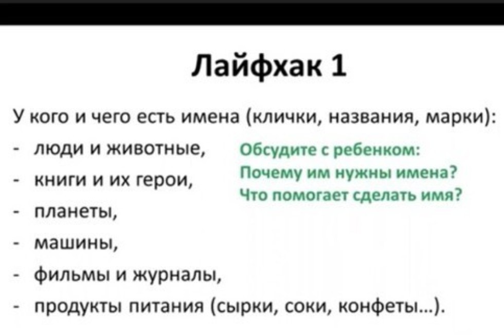 �������� ����������� ������ 19/2022