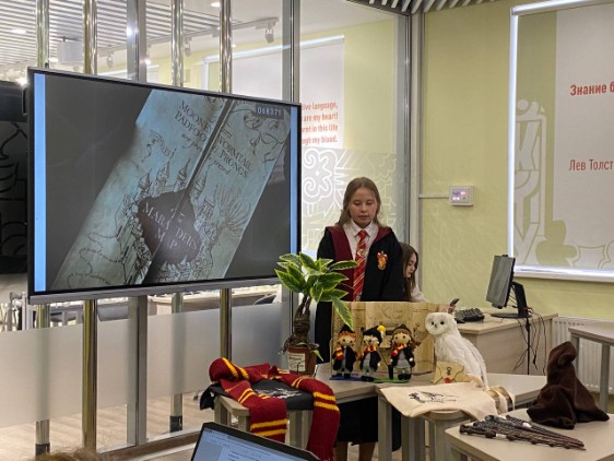 ������� ������ ���������� �� �������� � ���������