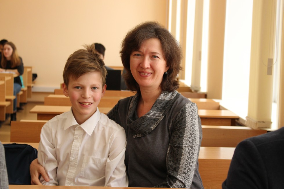 � ���������� ��������� ������ ������ ������ IV ������������� (� ������������� ��������)������� ����������� �������� ����� �.�. ������������