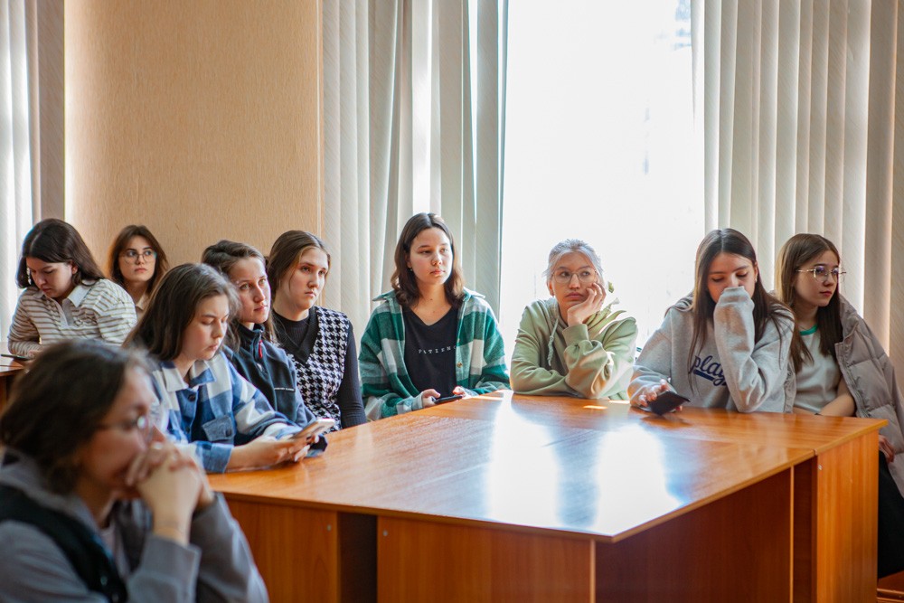 ������� ����� � ��������