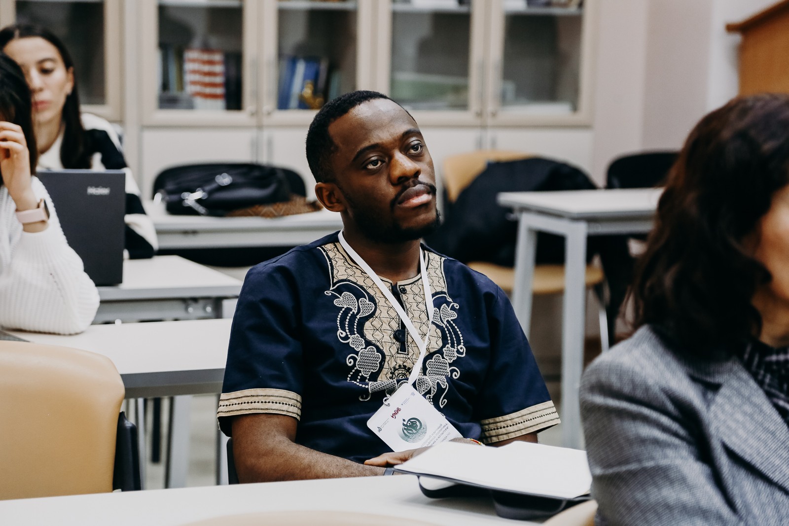 ������������� ������� ����� '������-������: ��������, ���������, ������� � ��������'