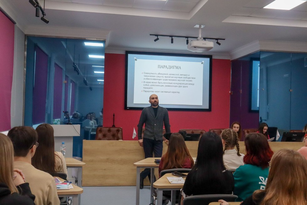 ����-�����-��� ��� ������������ ��������� ������������� ���������