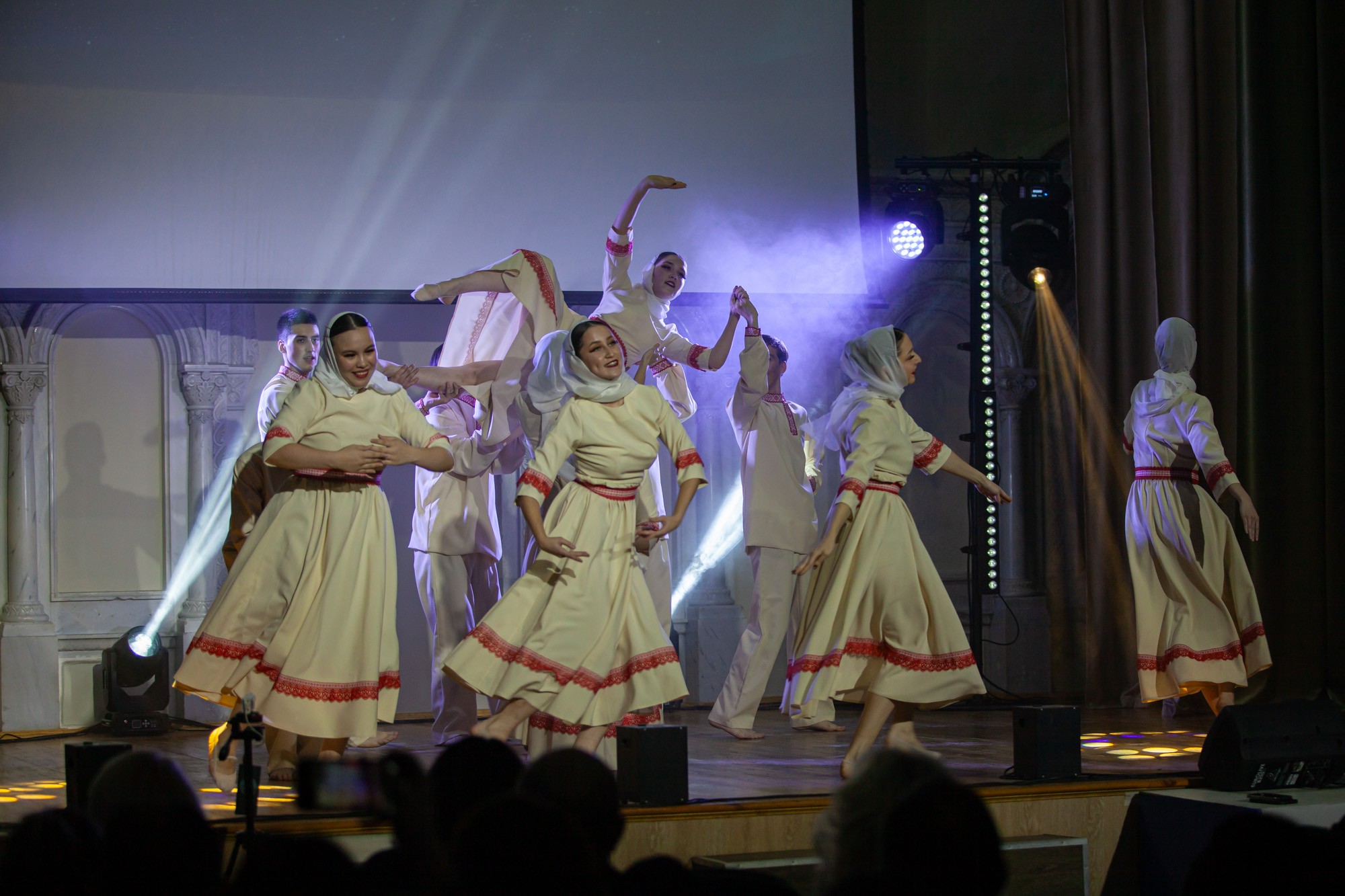 '�����' ? ��� �����: �������� ������� ���������� ��������� � ���������� ��������� ���