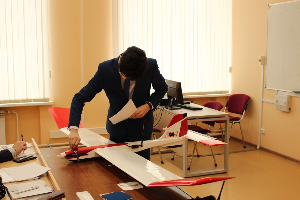 � ���������� ��������� ������ ������ ������ IV ������������� (� ������������� ��������)������� ����������� �������� ����� �.�. ������������