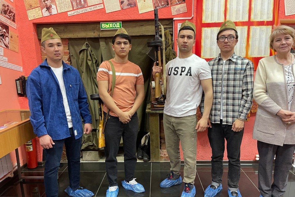 '������� ������������� ����� � ������� ���� �����'