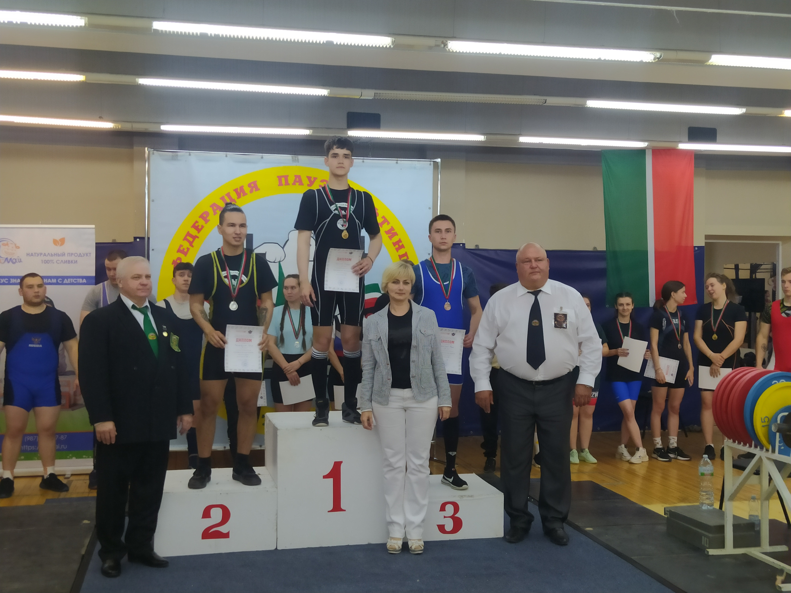 ���������� �� �� ������������� ���� ��� ����� �������