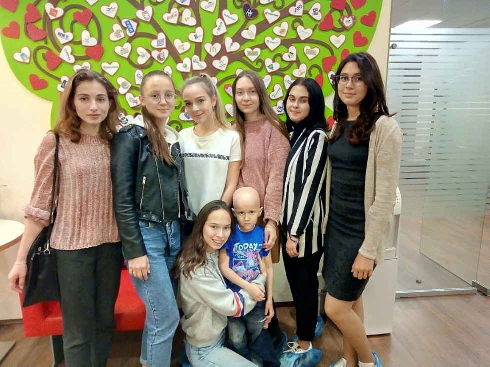 '����� �������� � �����, ���� ������ ������ ���'