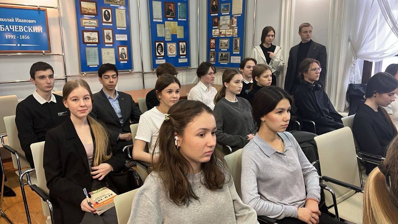 � ����� ���������� ������������ ���������� ������� 