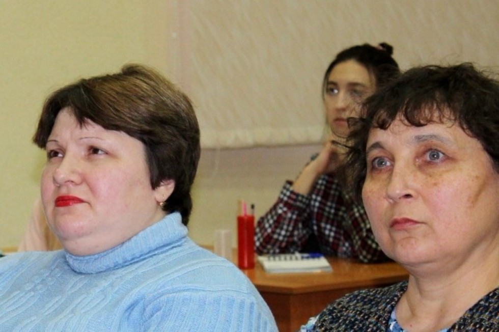 ������� �����������: '�������������� ����!'