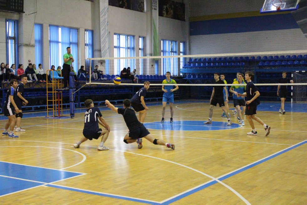 ������� ������� ��������� ����������, ��������� � �������� �� ��������� ����������� ������ ���������� ������� ���.