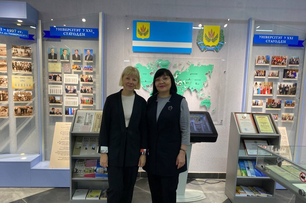 ���������� �������� ���������� ����������� ��������� ����� �������� ������ ���������� �� ��������� ������ '�������'