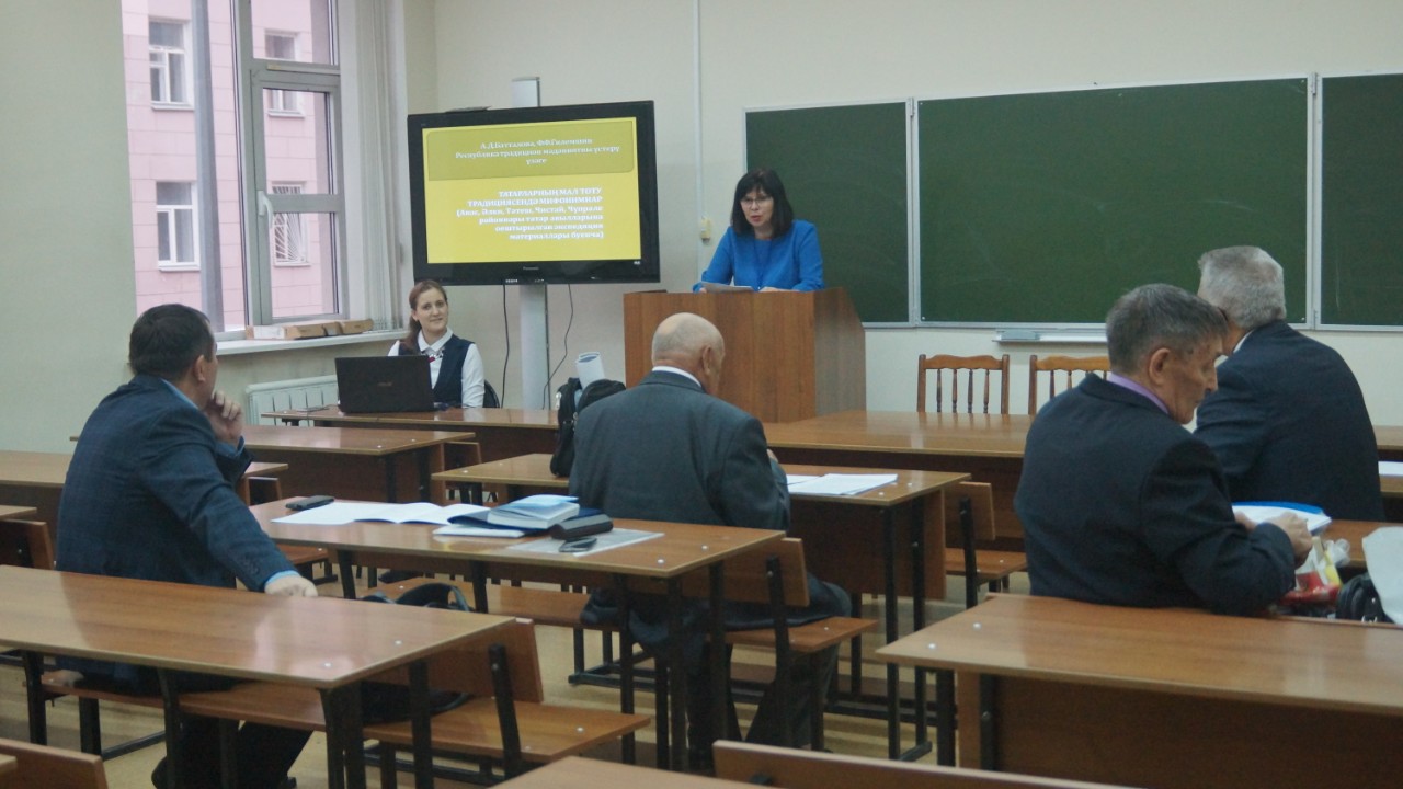 ������������� ������-������������ �����������  '�������� ����������: �� ������� �� �������������'