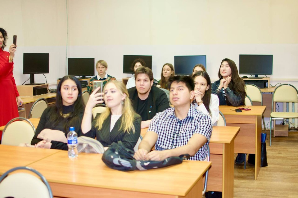 � ������������������ ������ ��� ���  ������ ����������� �������������� �������