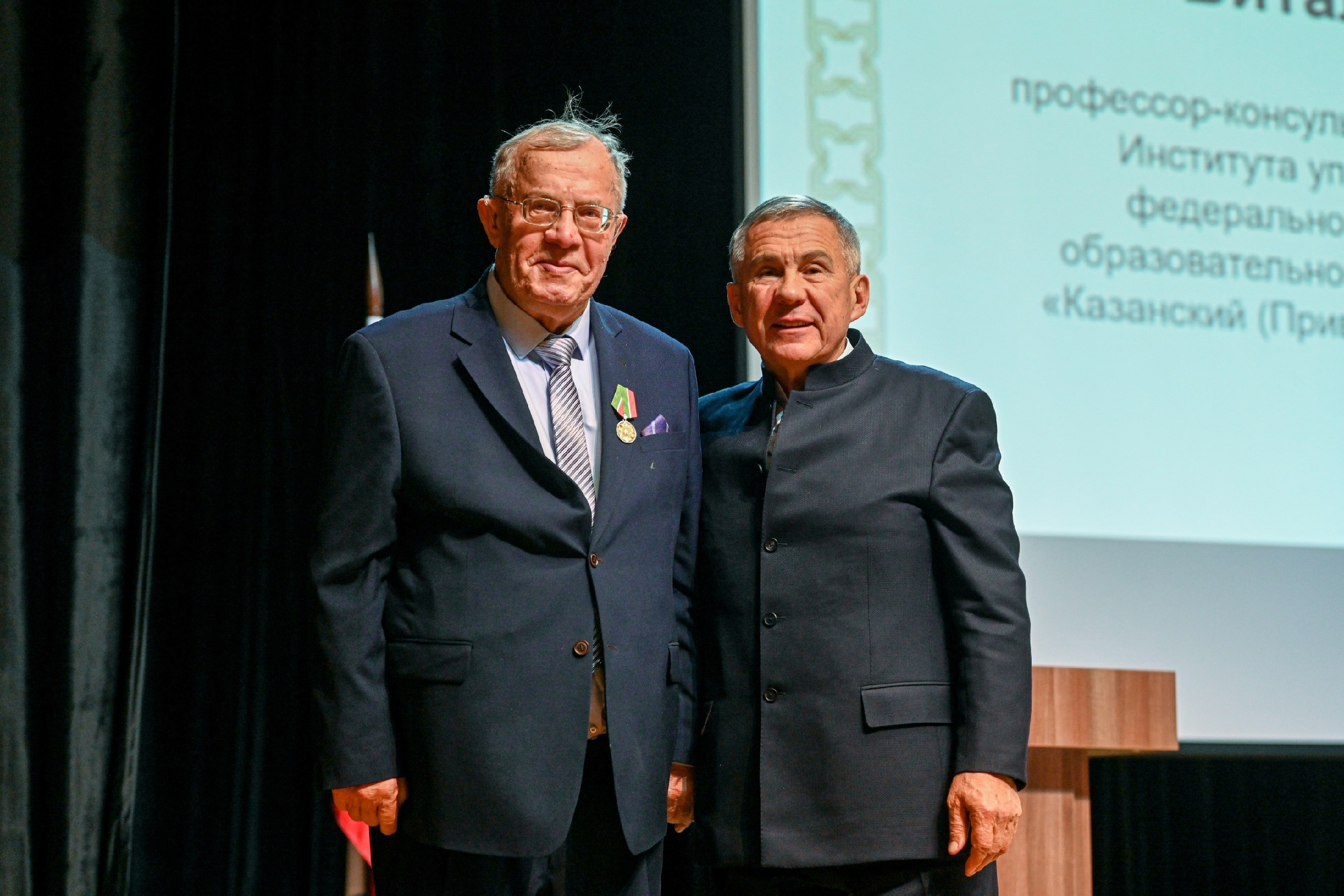 ���������-����������� ������� �����, ������� � ������ ����� ��� ������� ��������� ��������� �������� ������� ������  ,�������, �������� ������