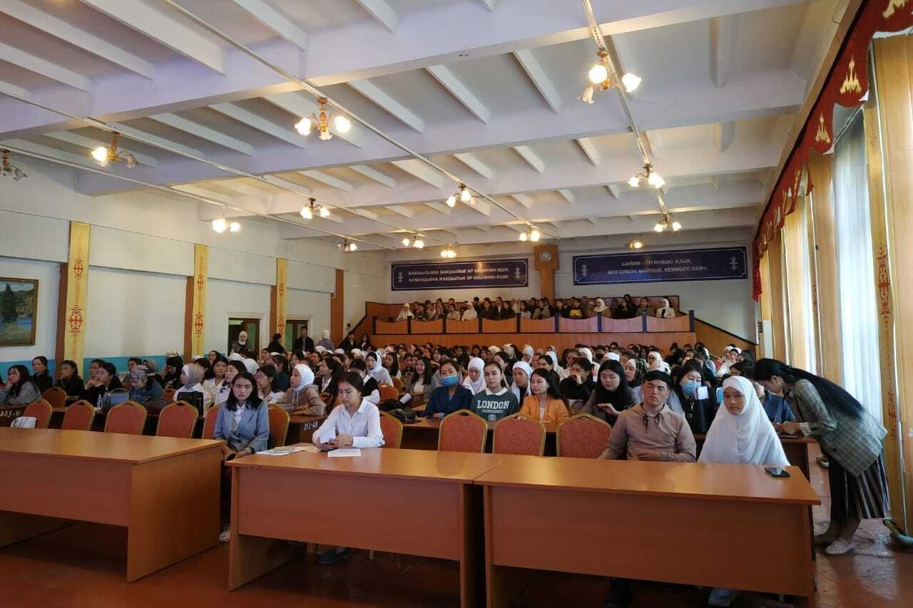 ������������������ ������ ����������� ��������� � ������������� �� ���������� ����������