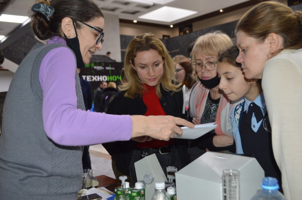 ���������� � �������� ����������� ��������� ������� ������� �  ���������� ����������� 