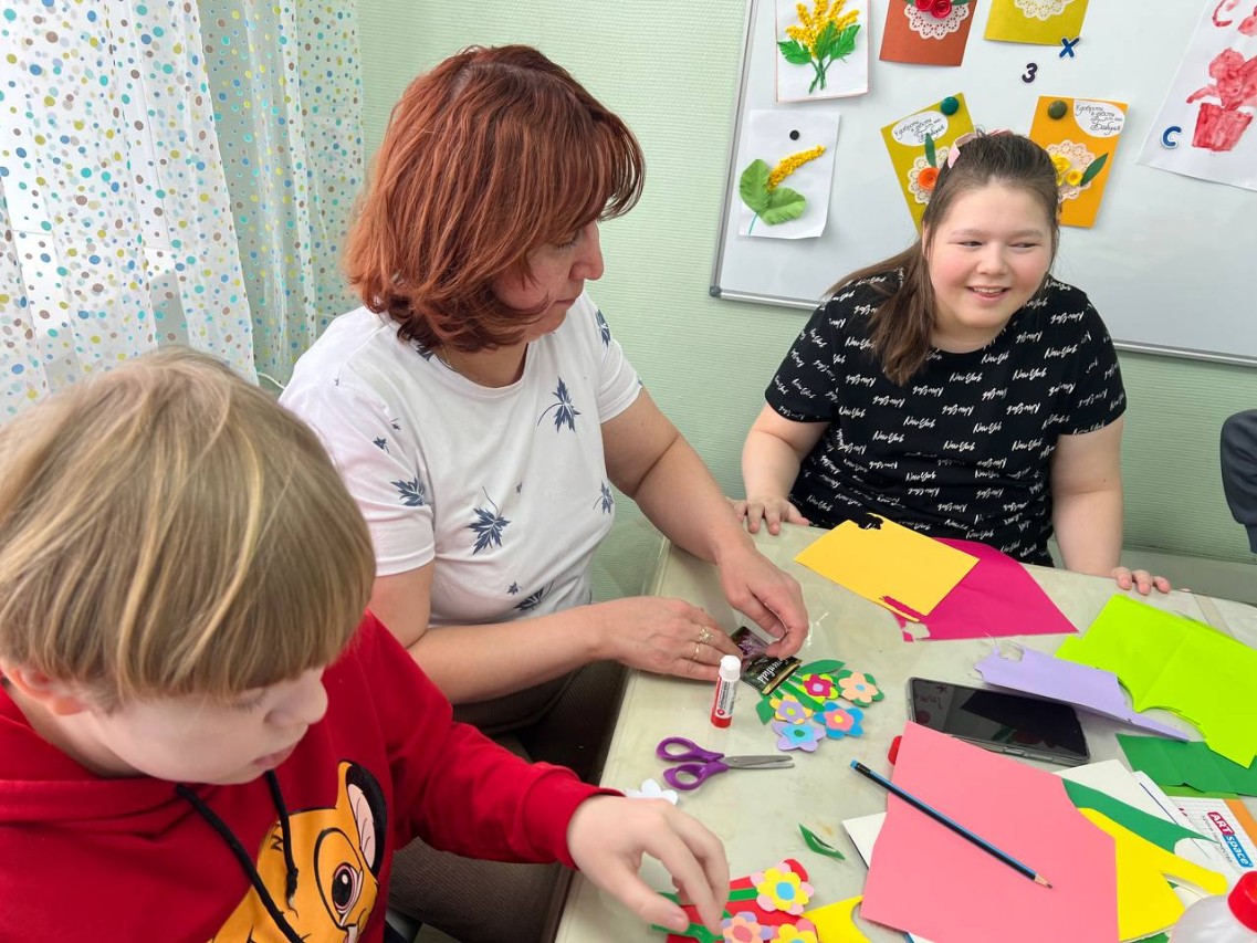 �������� ����� ��� ����� � ��� ����������������� ������ '�����'