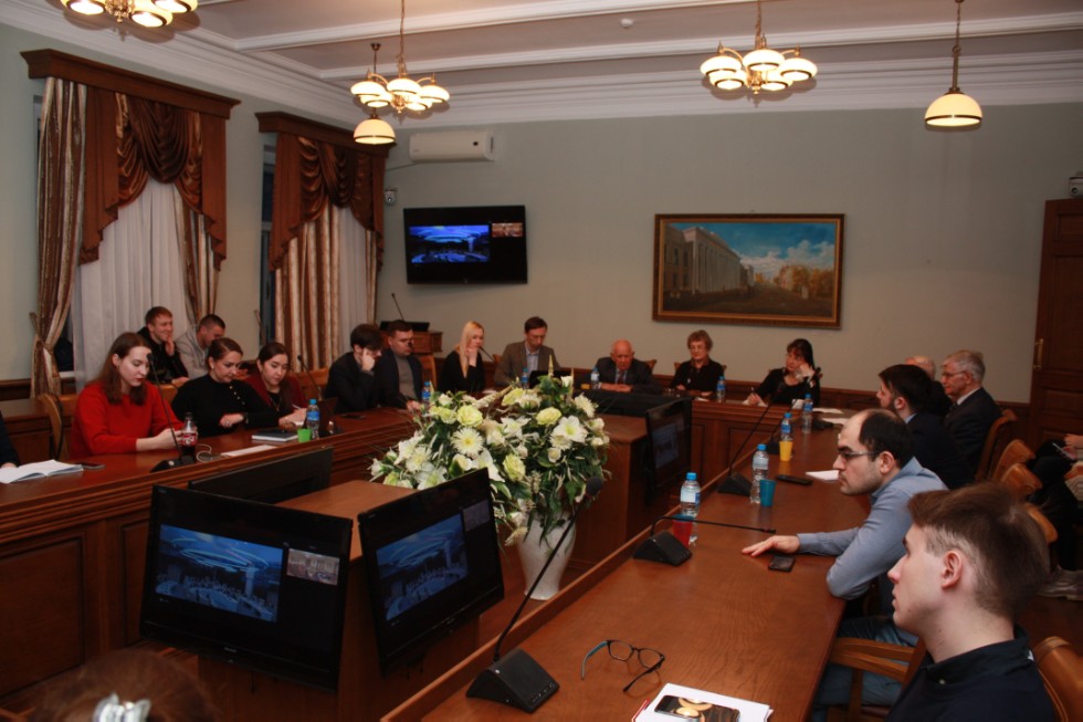 ������� ���� '����� � �������� � ������������� �����: �������� �������� � ������ � ��������'