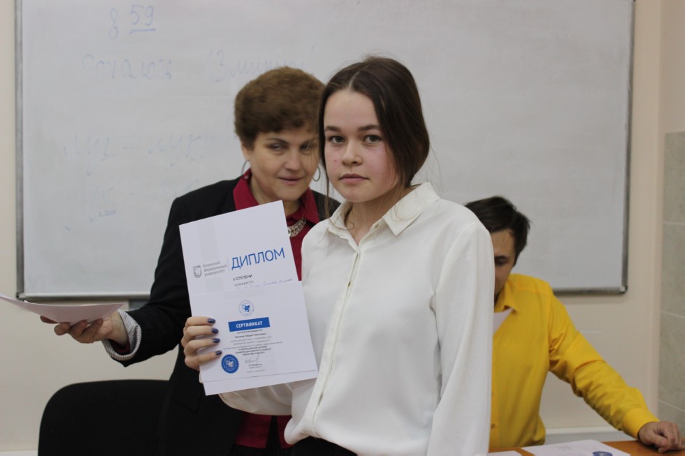 � ��������� ��������� � ������������� ������������ ���������� ������������ ������������ ���������� III ������������� �����������-������� �������� ��. ���� ��������