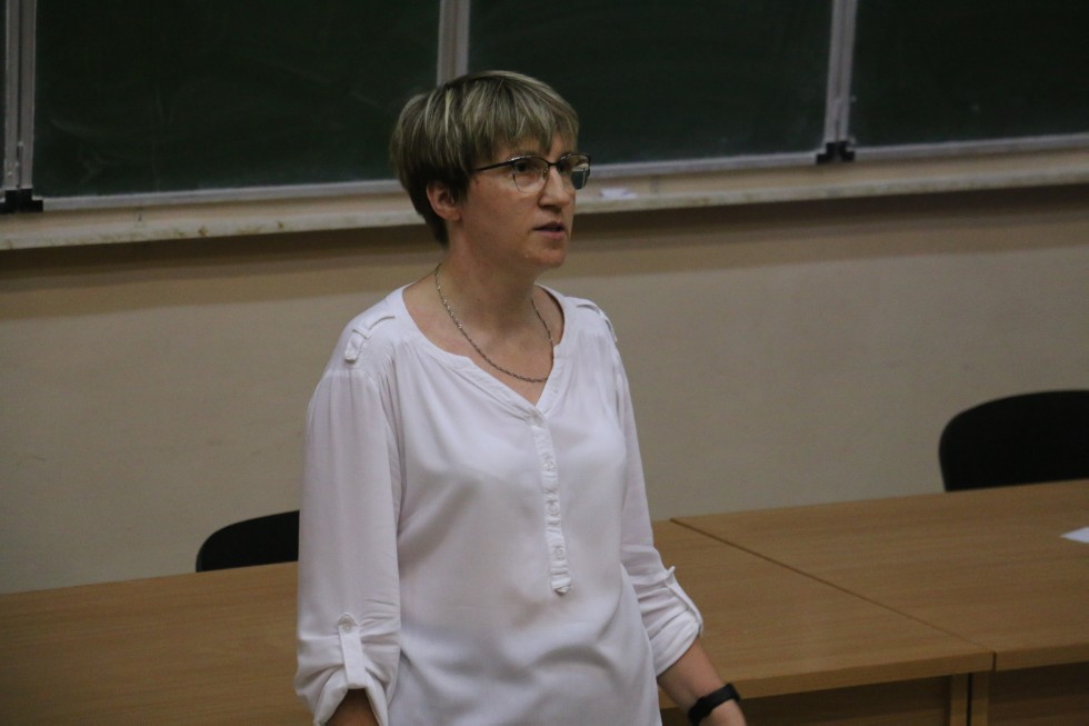 � ���� ������, ��������!