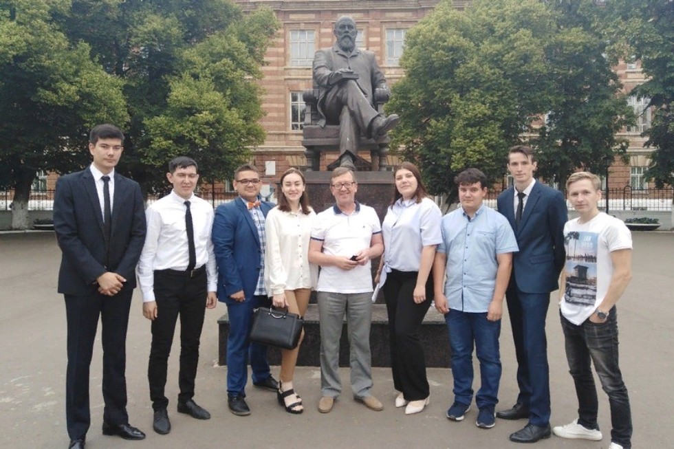 � ��������� ��� ������ ������ ��������� ���������������� �����