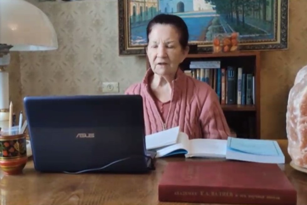 ����������� �� 