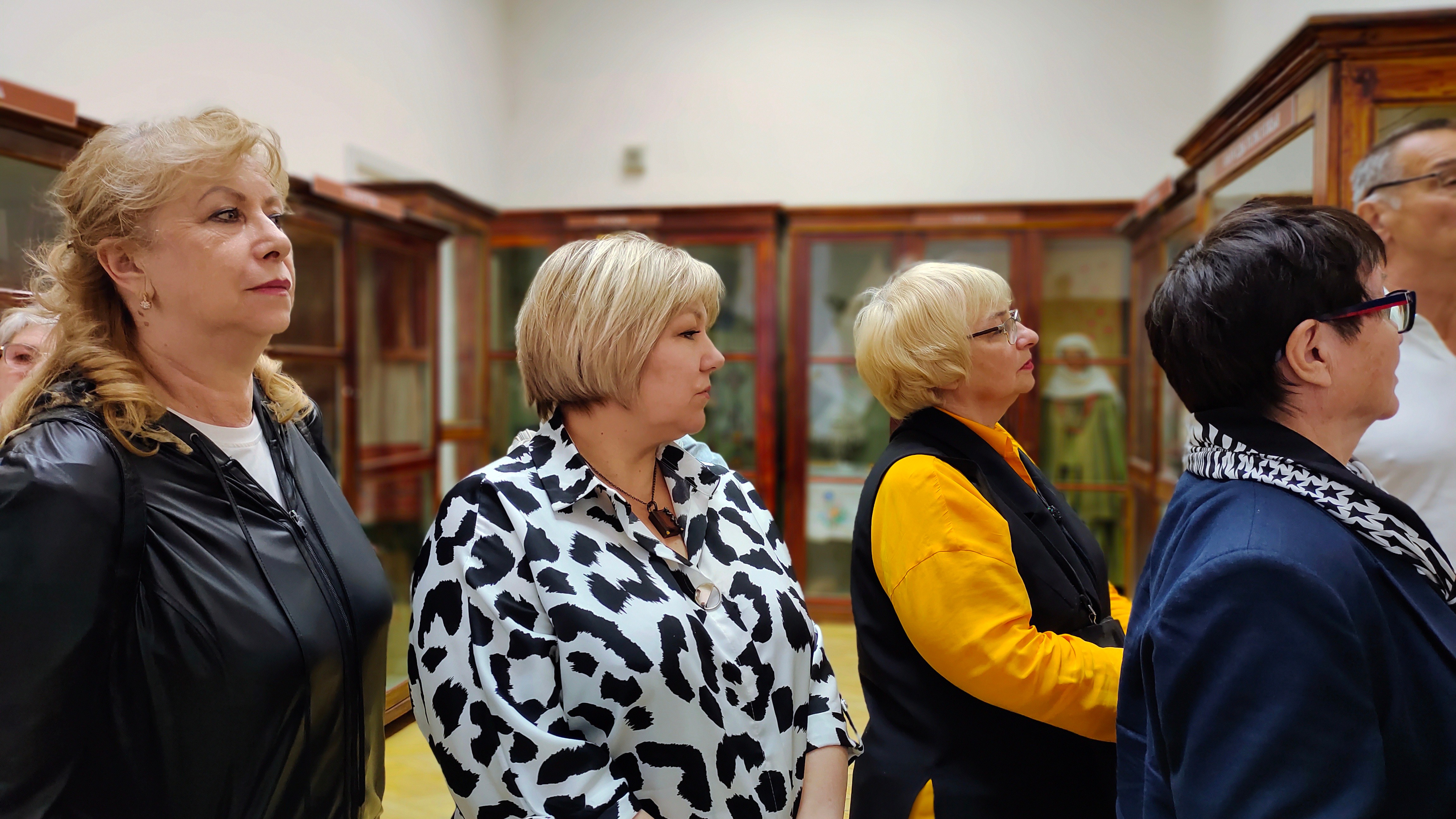 ����������, ���������� �� ��������