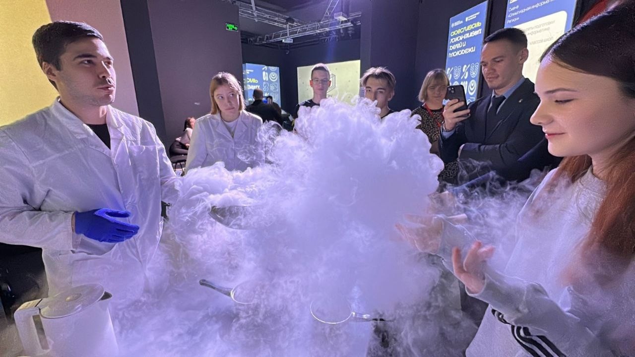 �������� ������� ����������� ����������� �� ��������������� ��������� ����������� ����� � ��������