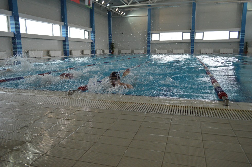 � �������� ���� - �������� ���