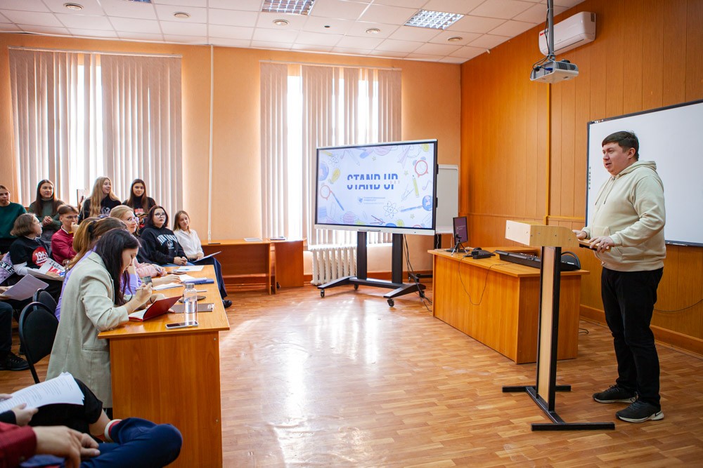 ��������� ��������� �������������� ��������� � ���������� ��������� ���