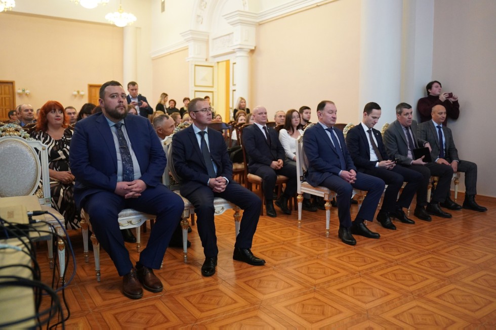 ������ ��������� ������ ����������� ����� ���������� ���������!