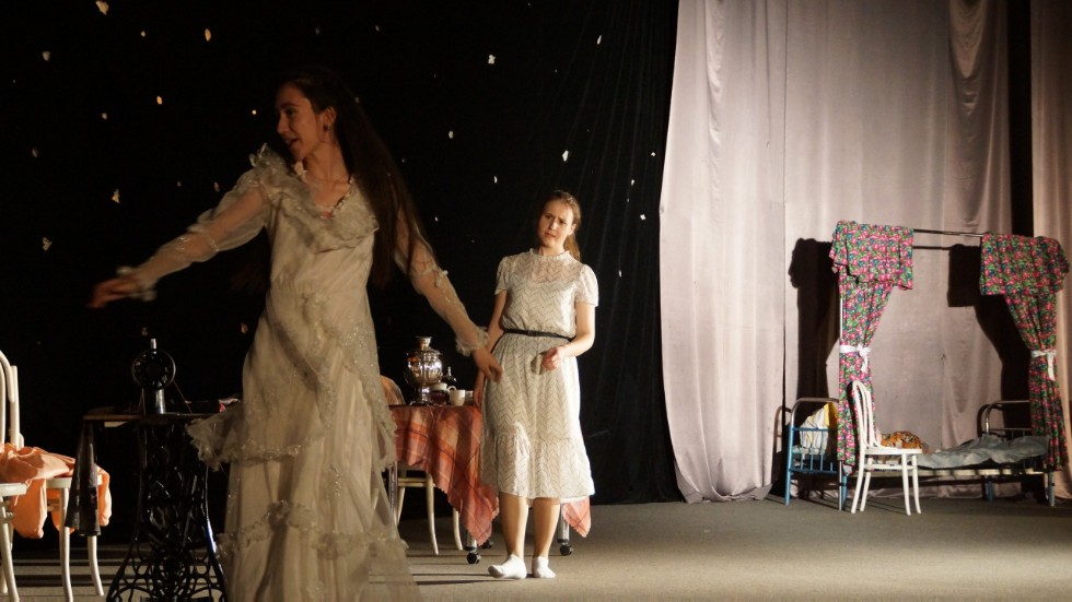 ��������� �� ��������� '��'